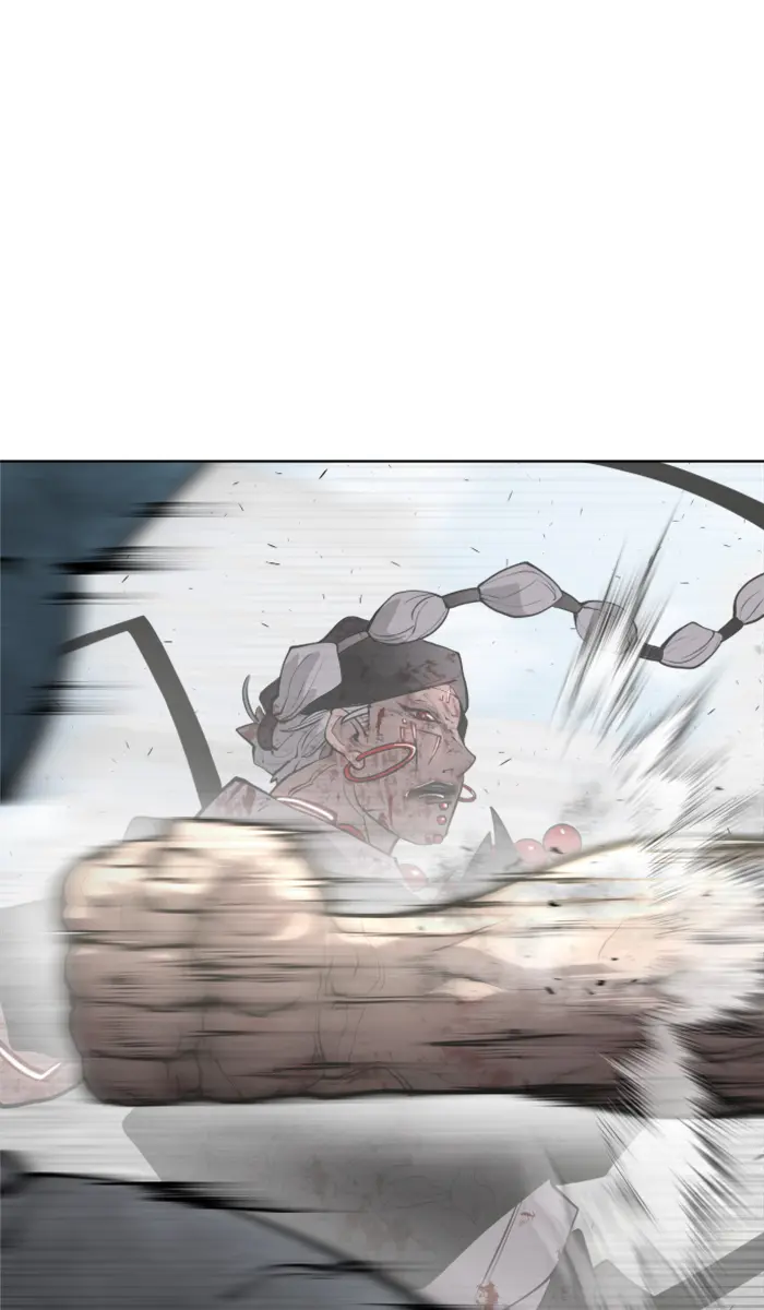 Superhuman Era Chapter 87 Gambar 40