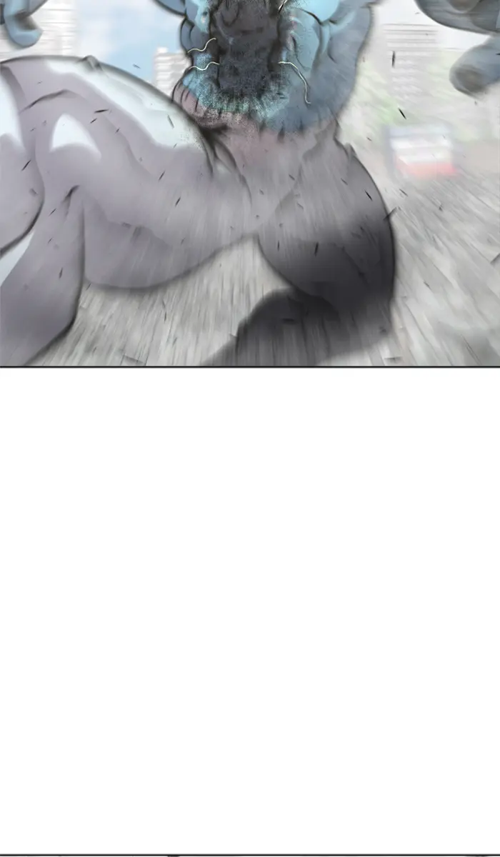 Superhuman Era Chapter 87 Gambar 42