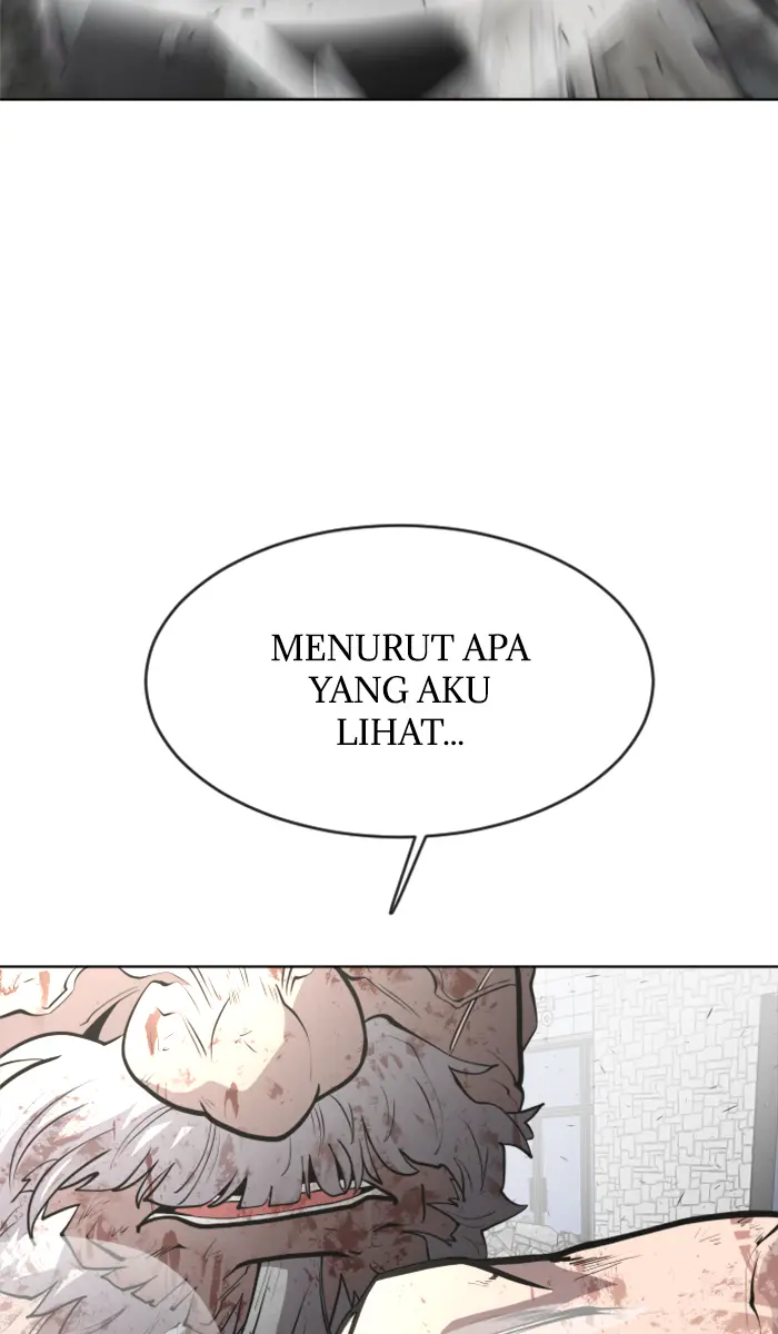 Superhuman Era Chapter 87 Gambar 44
