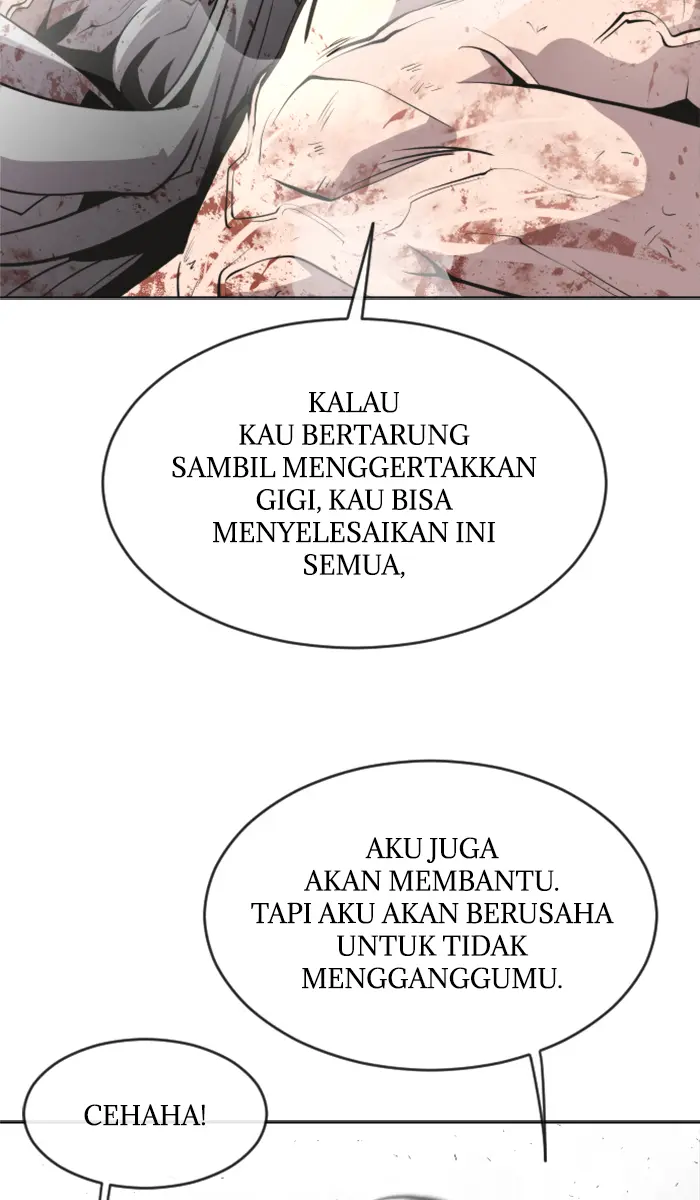 Superhuman Era Chapter 87 Gambar 45