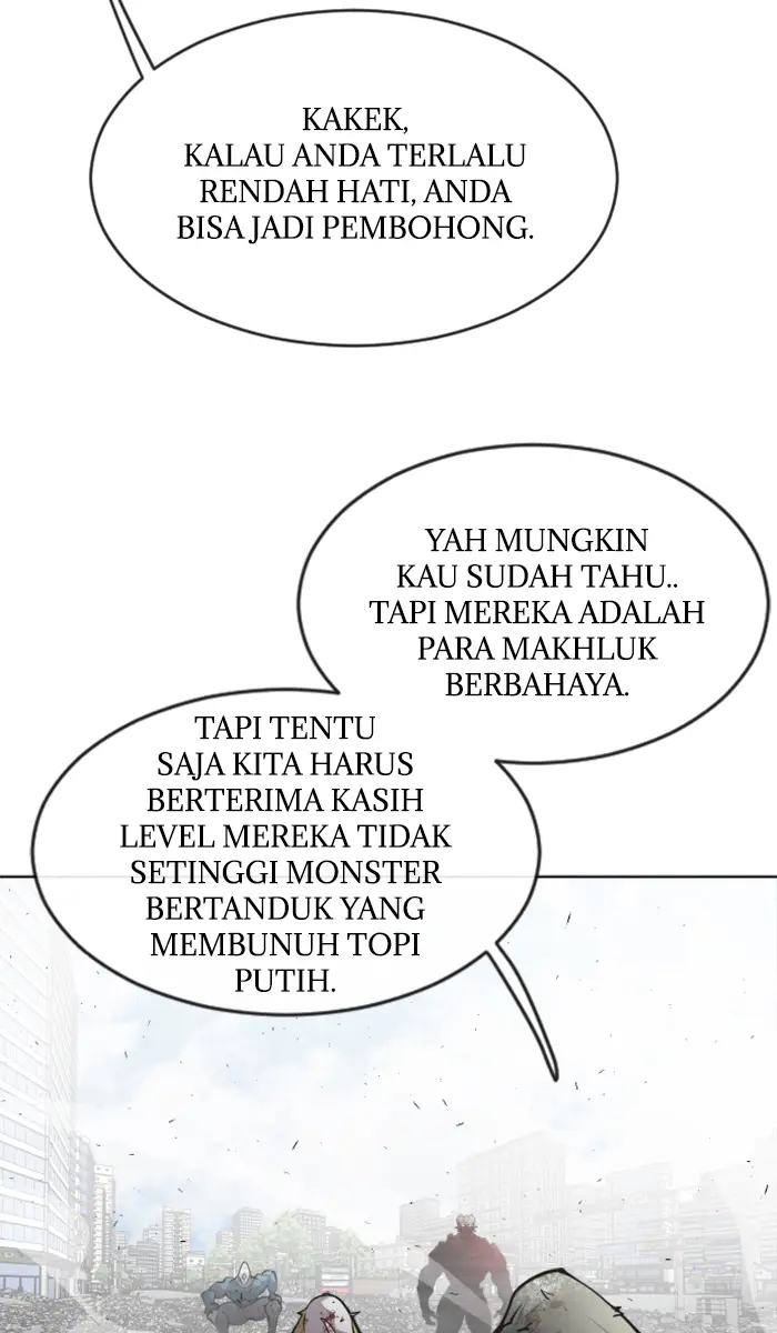 Superhuman Era Chapter 87 Gambar 47