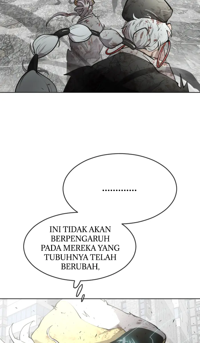 Superhuman Era Chapter 87 Gambar 48