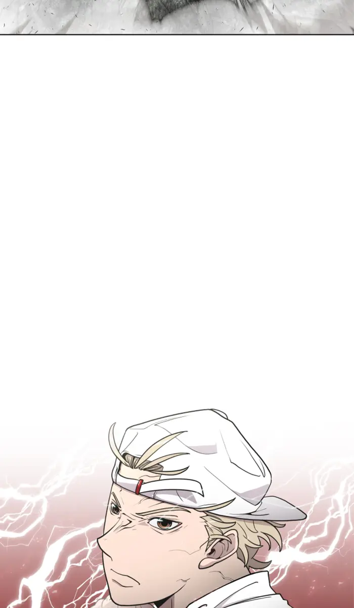 Superhuman Era Chapter 87 Gambar 5
