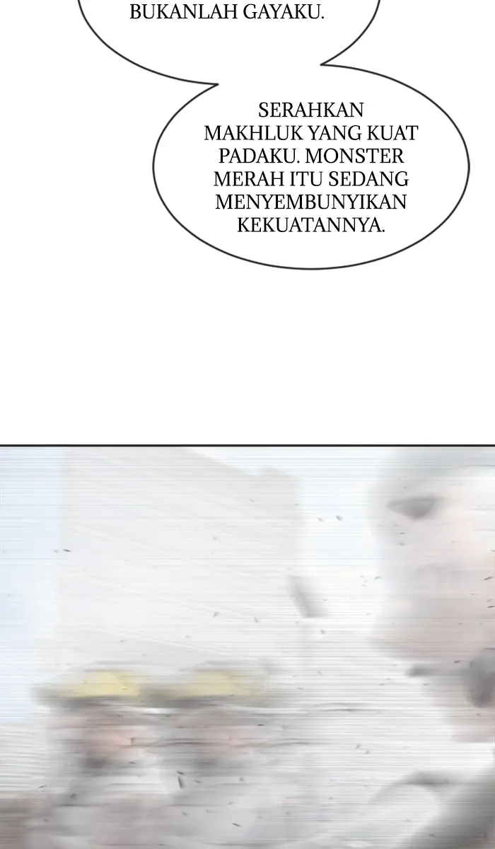 Superhuman Era Chapter 87 Gambar 51
