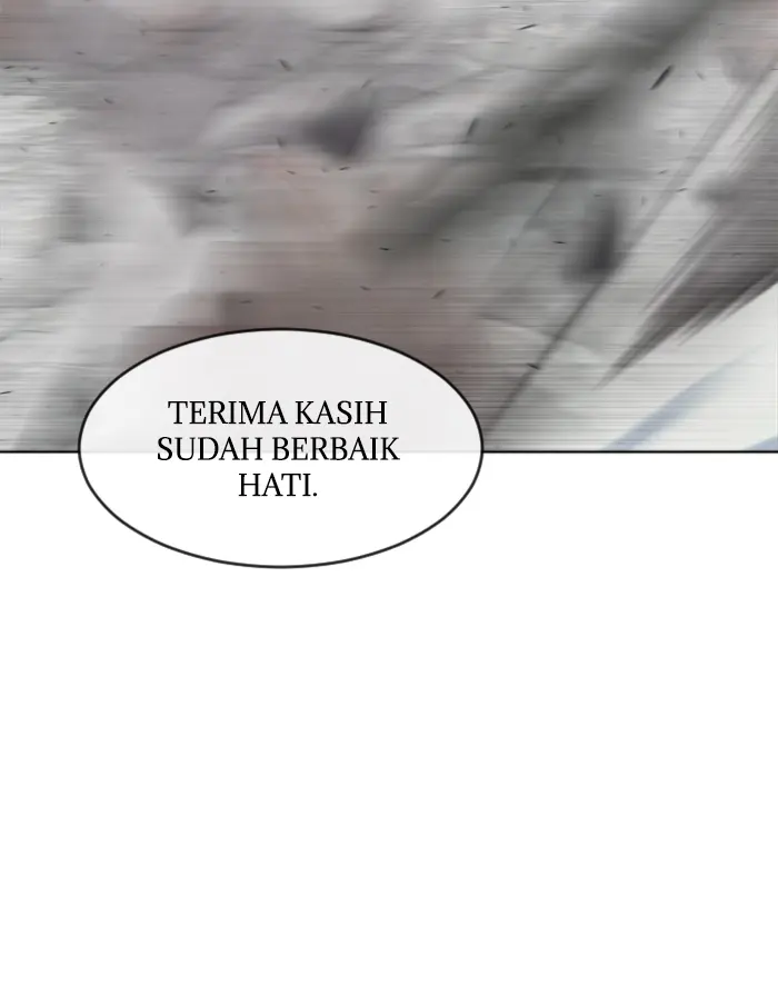 Superhuman Era Chapter 87 Gambar 52