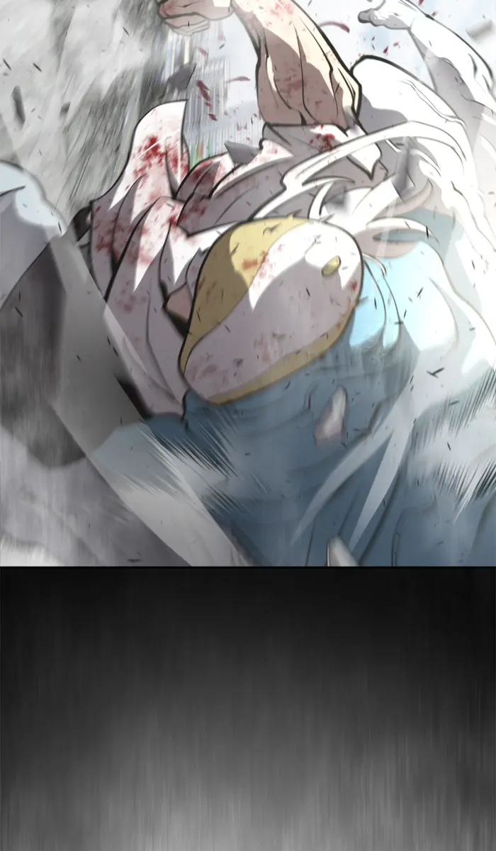 Superhuman Era Chapter 87 Gambar 54