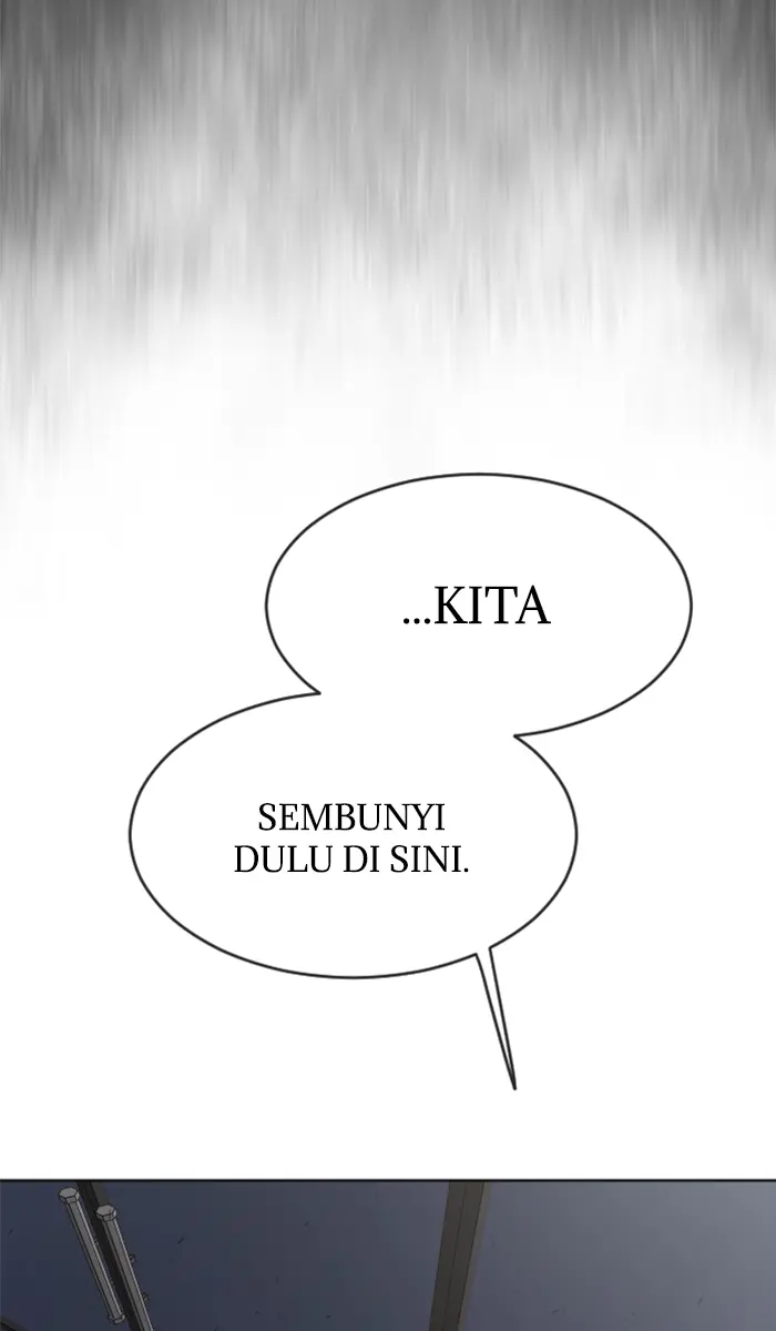 Superhuman Era Chapter 87 Gambar 55
