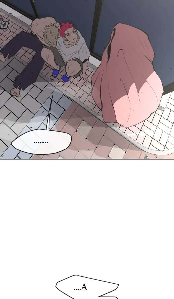 Superhuman Era Chapter 87 Gambar 56