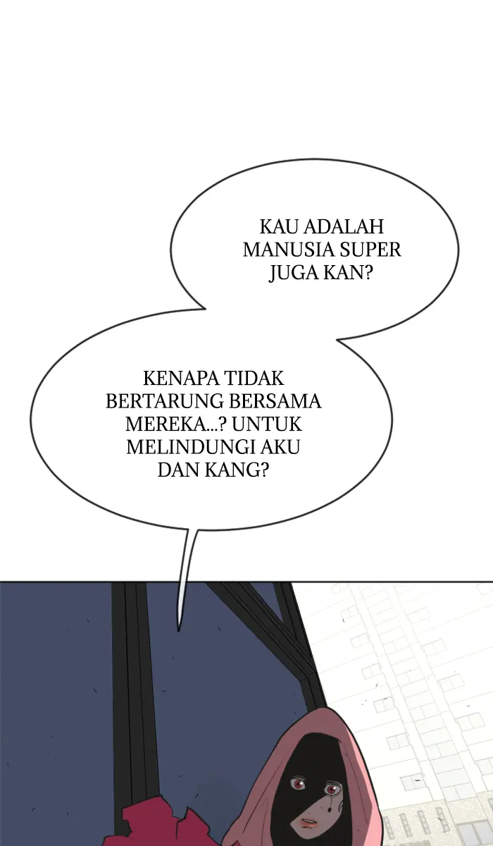 Superhuman Era Chapter 87 Gambar 58