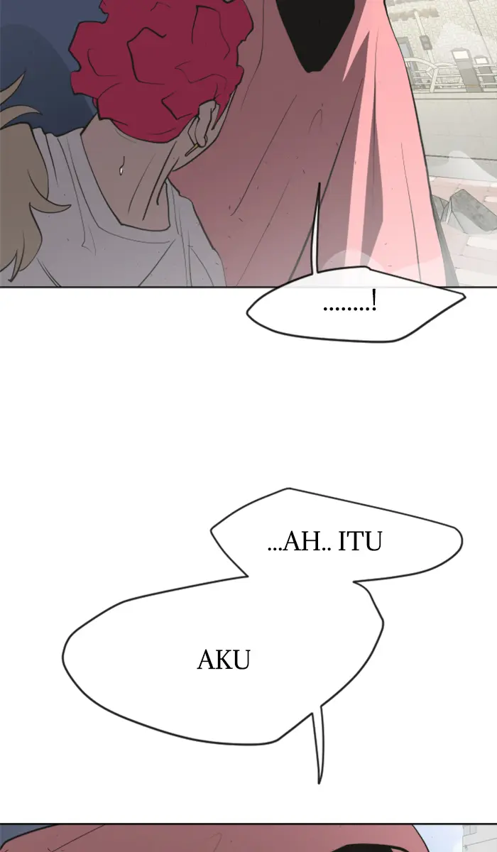 Superhuman Era Chapter 87 Gambar 59