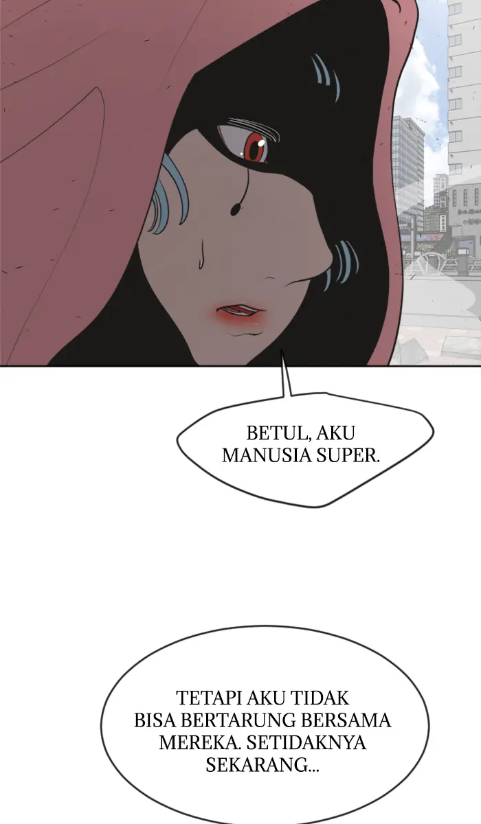 Superhuman Era Chapter 87 Gambar 60