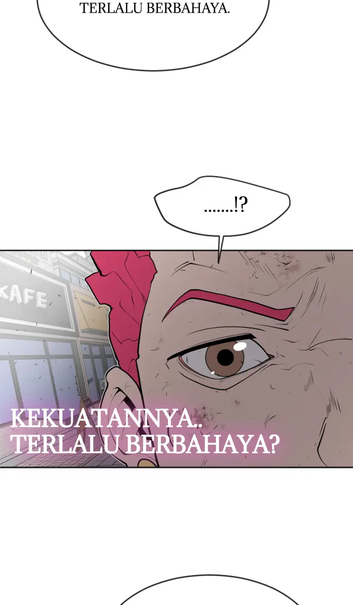 Superhuman Era Chapter 87 Gambar 62