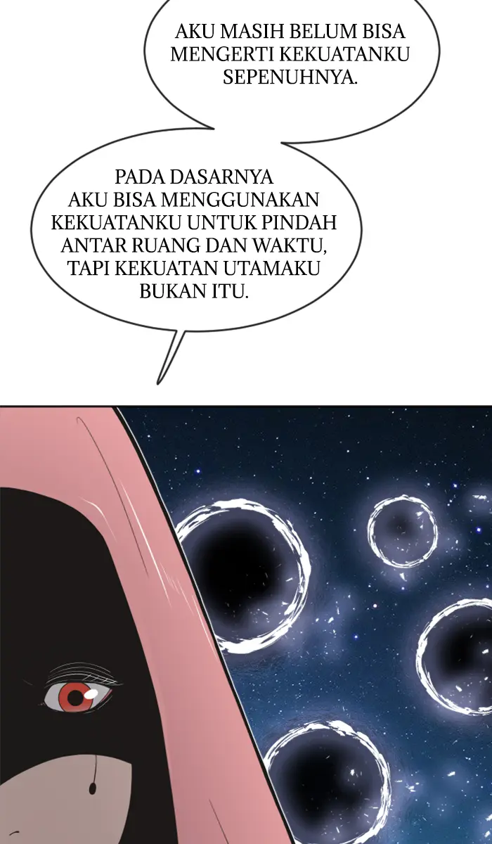 Superhuman Era Chapter 87 Gambar 63