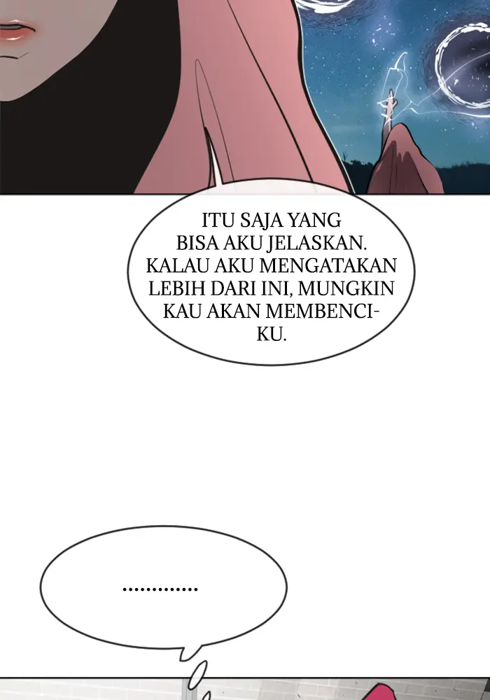 Superhuman Era Chapter 87 Gambar 64