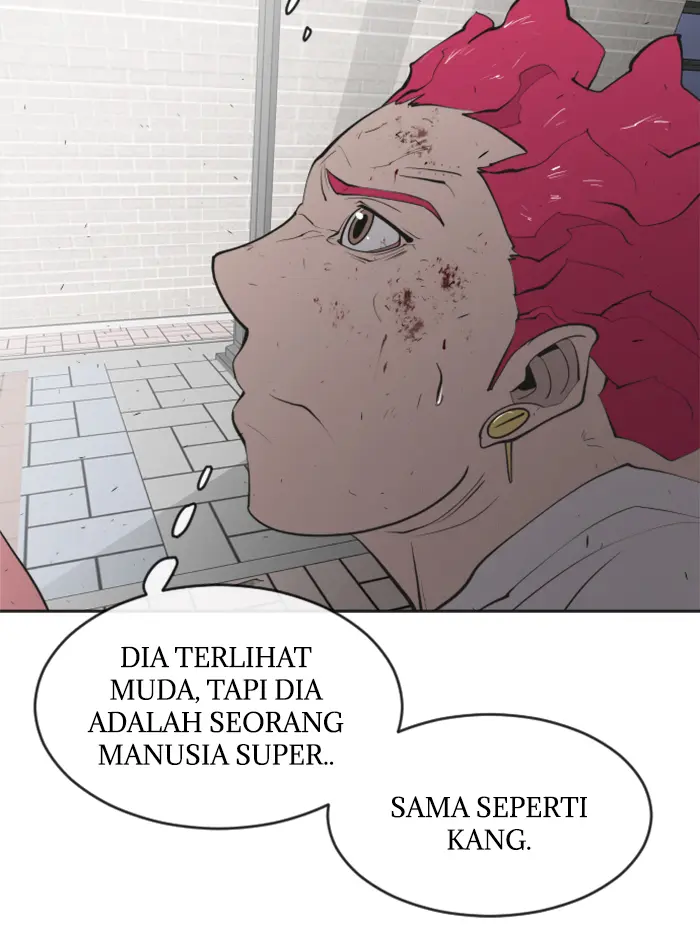 Superhuman Era Chapter 87 Gambar 65