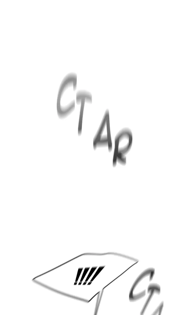 Superhuman Era Chapter 87 Gambar 66
