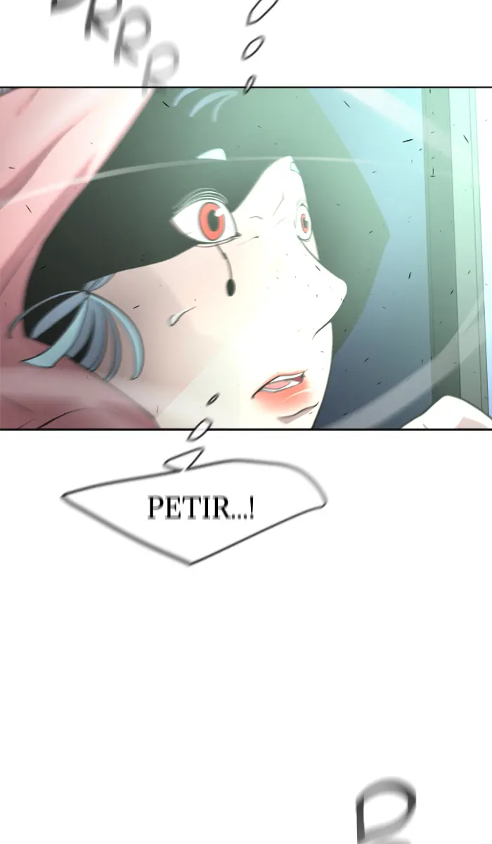 Superhuman Era Chapter 87 Gambar 68