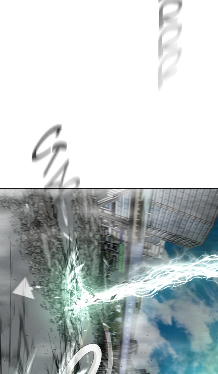 Superhuman Era Chapter 87 Gambar 69