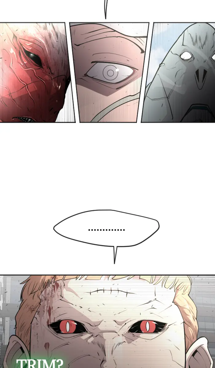 Superhuman Era Chapter 87 Gambar 7