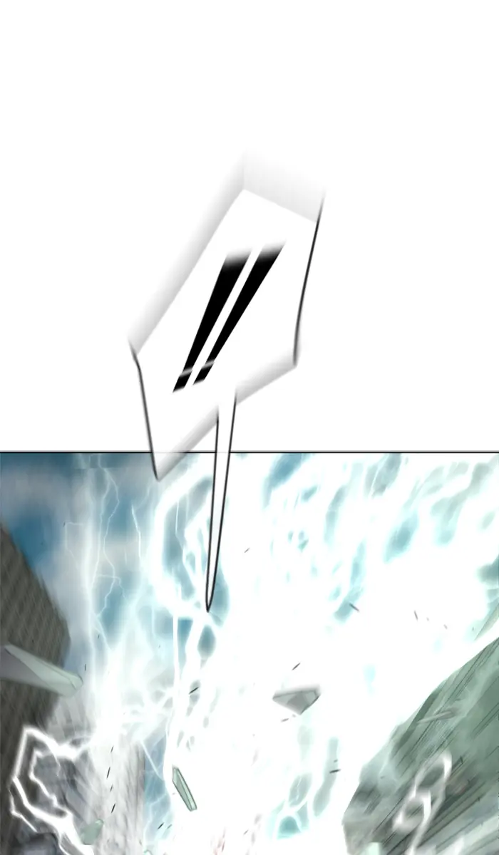 Superhuman Era Chapter 87 Gambar 71