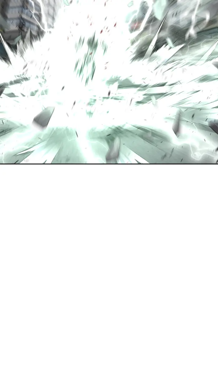 Superhuman Era Chapter 87 Gambar 72