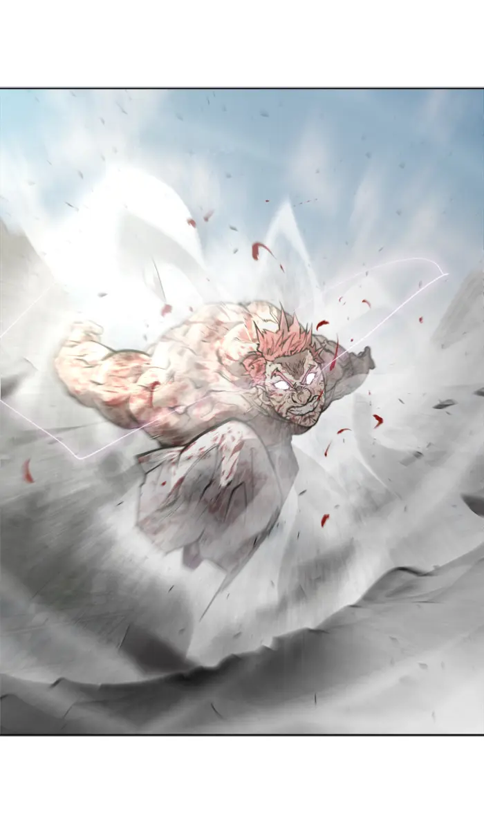 Superhuman Era Chapter 87 Gambar 73