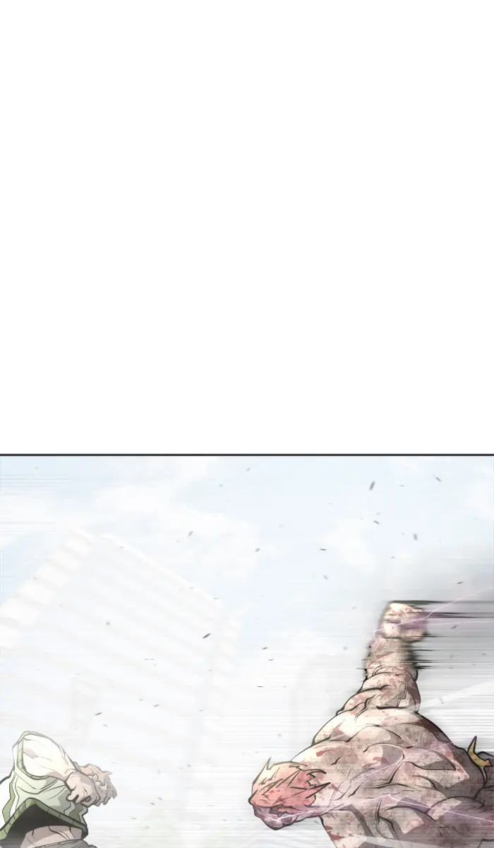 Superhuman Era Chapter 87 Gambar 74