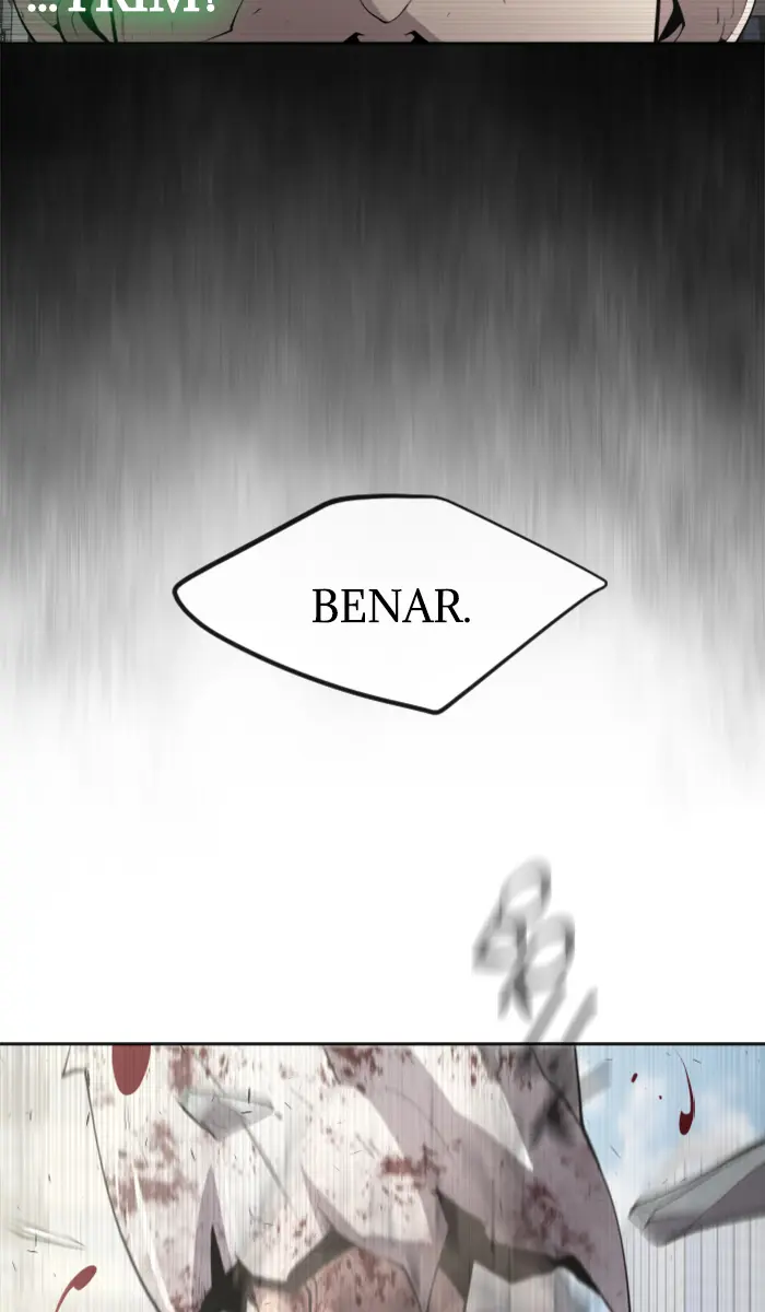 Superhuman Era Chapter 87 Gambar 8