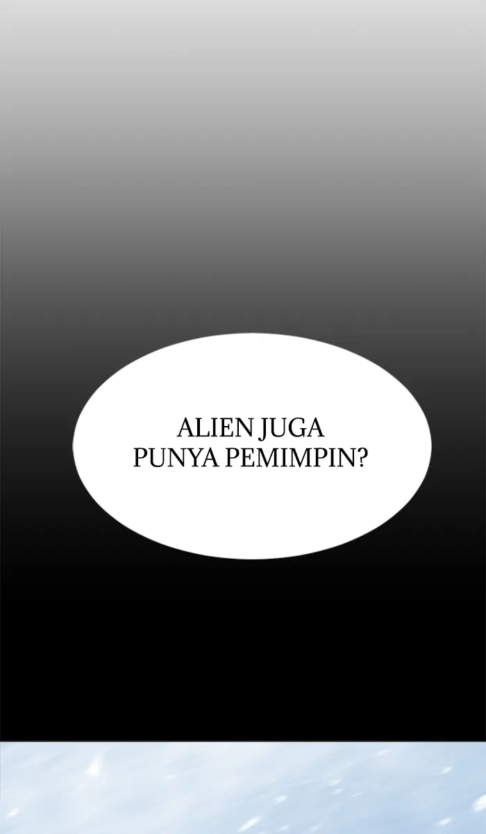Superhuman Era Chapter 87 Gambar 81