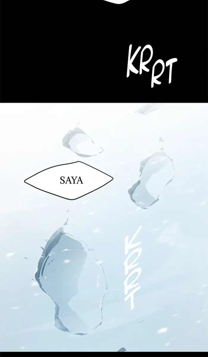 Superhuman Era Chapter 87 Gambar 83