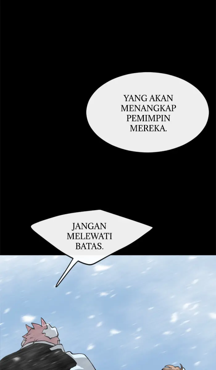 Superhuman Era Chapter 87 Gambar 84