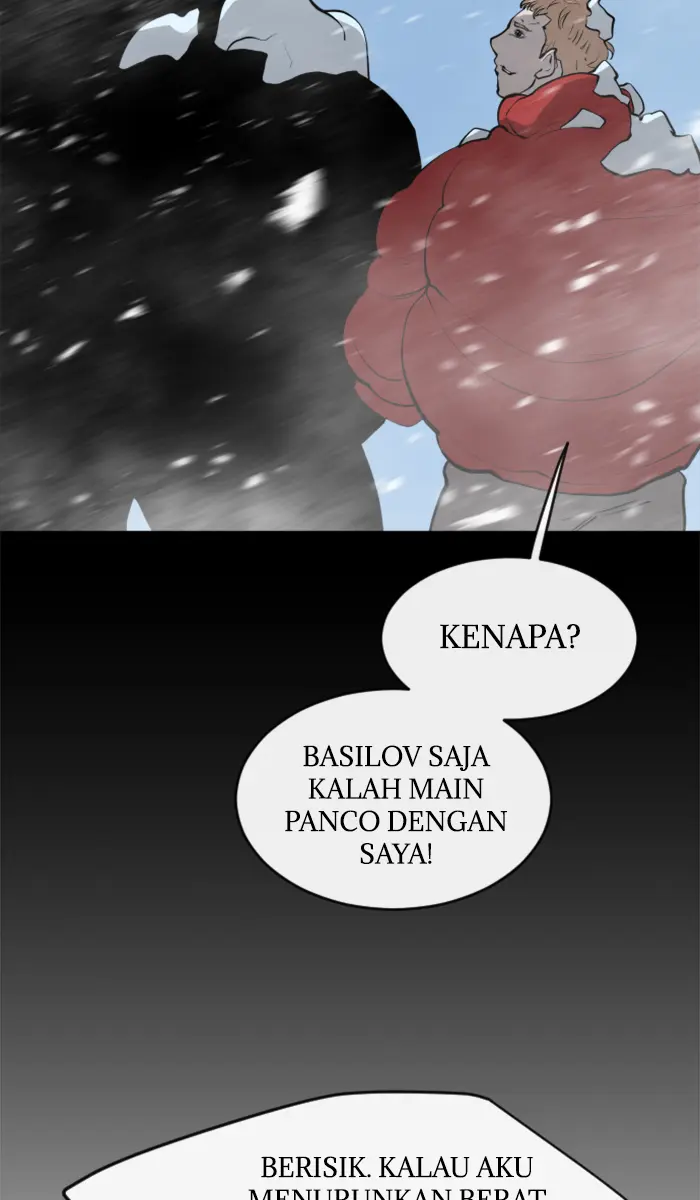Superhuman Era Chapter 87 Gambar 85