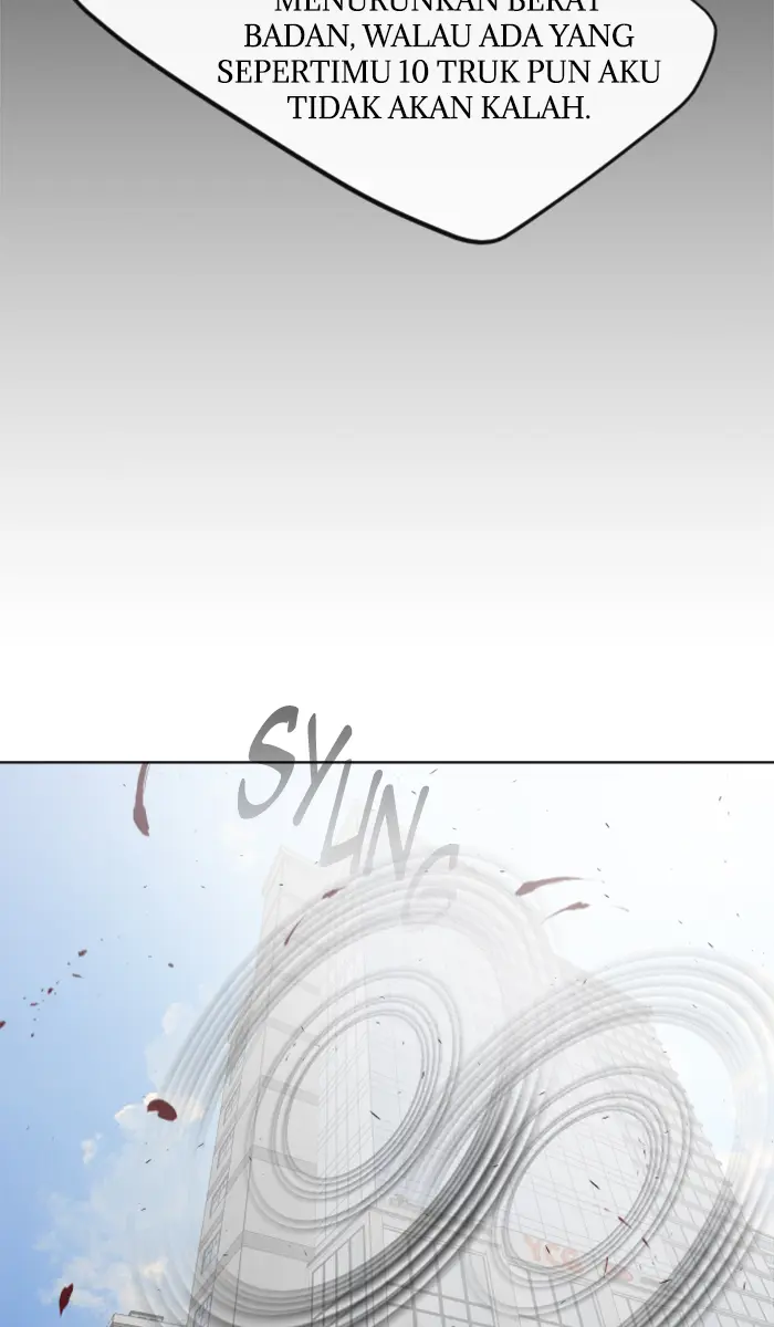 Superhuman Era Chapter 87 Gambar 86