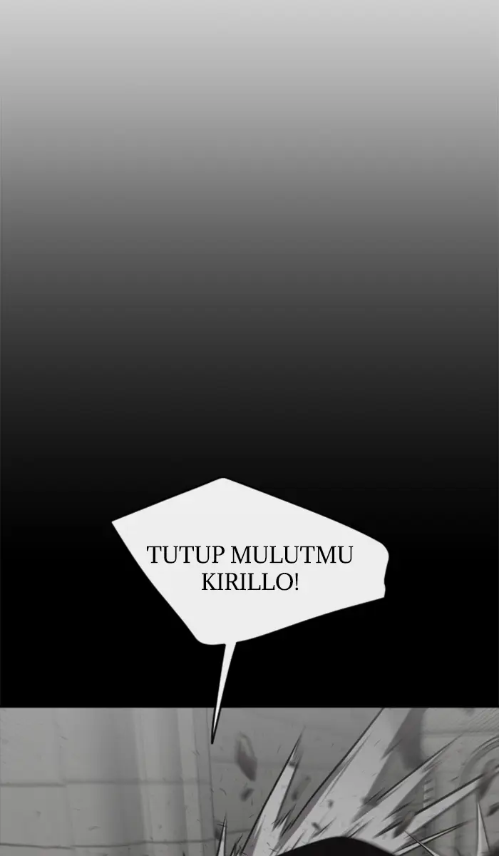 Superhuman Era Chapter 87 Gambar 89