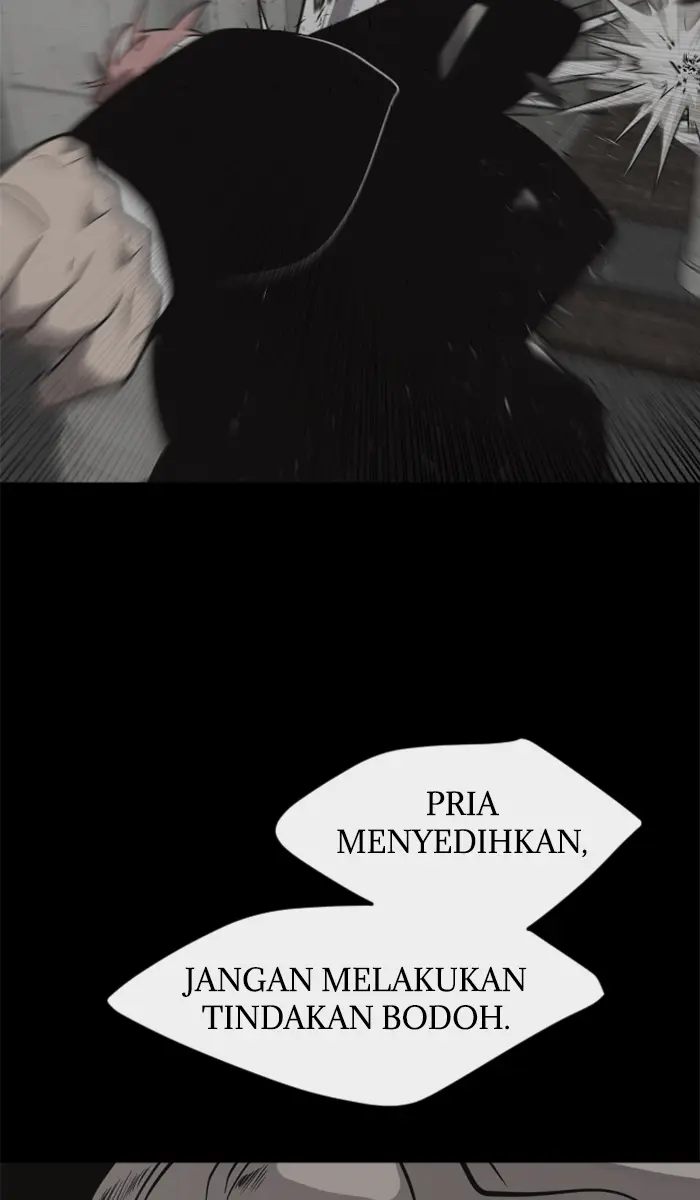 Superhuman Era Chapter 87 Gambar 90