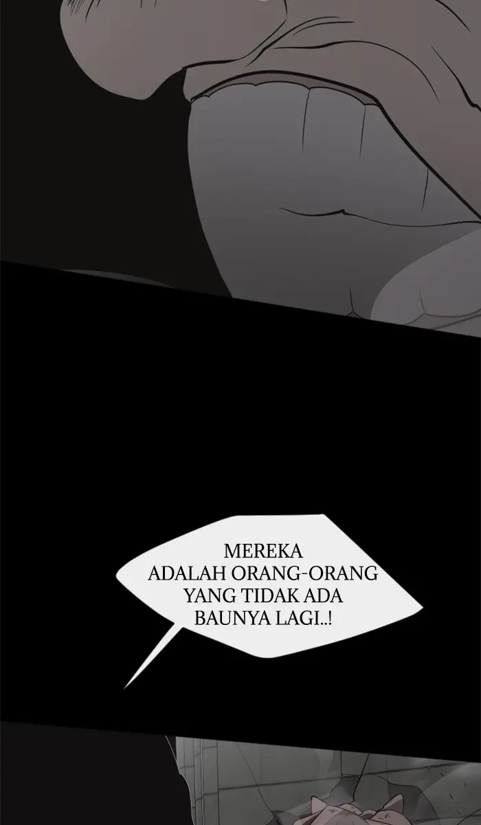 Superhuman Era Chapter 87 Gambar 91