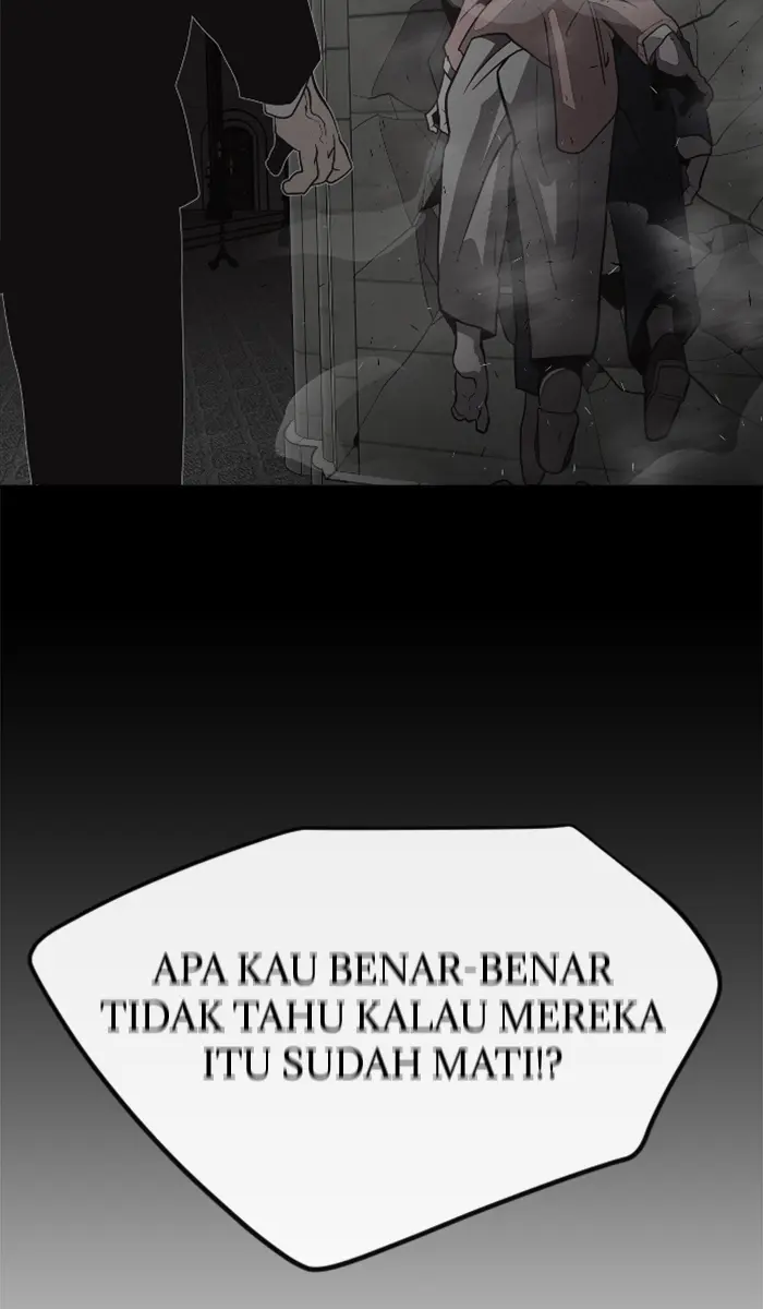 Superhuman Era Chapter 87 Gambar 92