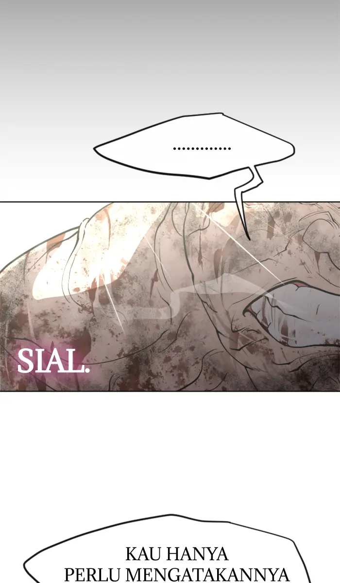Superhuman Era Chapter 87 Gambar 93