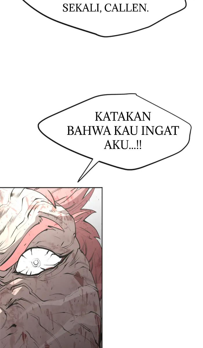 Superhuman Era Chapter 87 Gambar 94