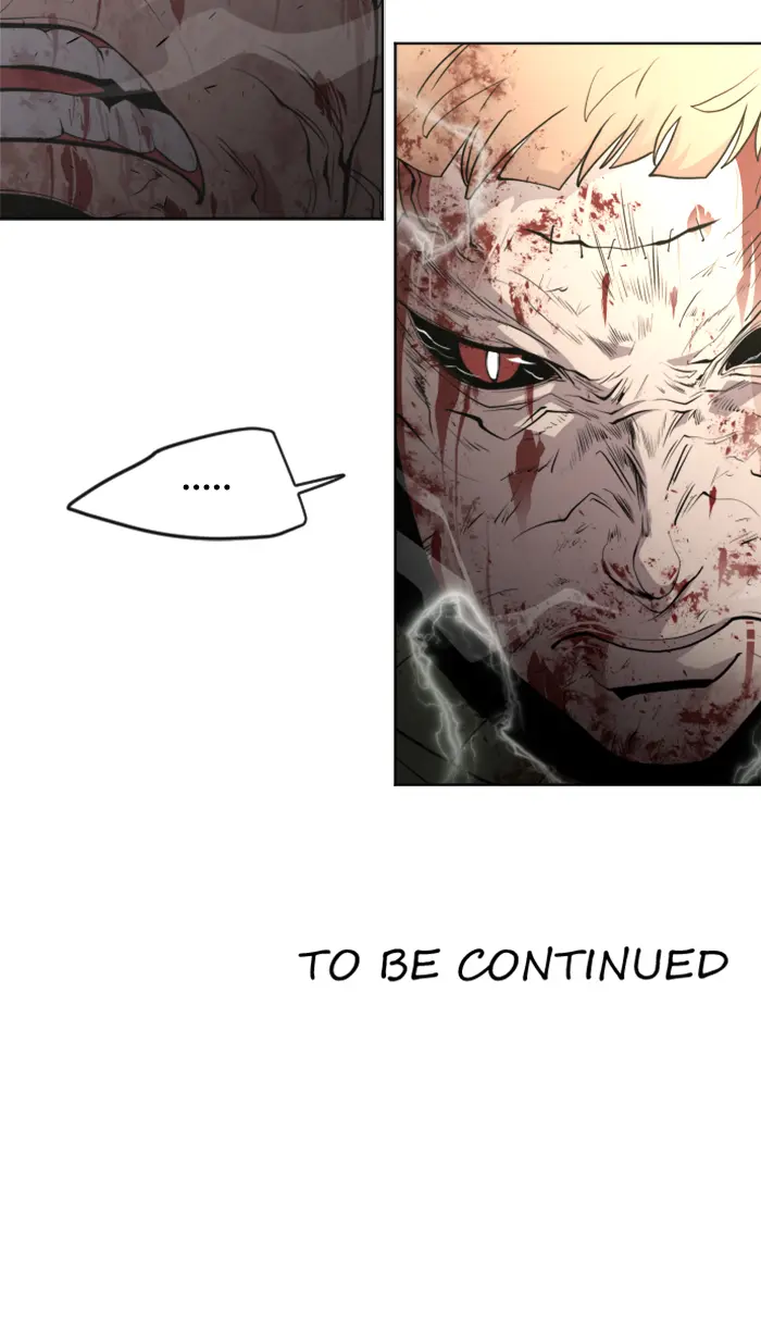 Superhuman Era Chapter 87 Gambar 95