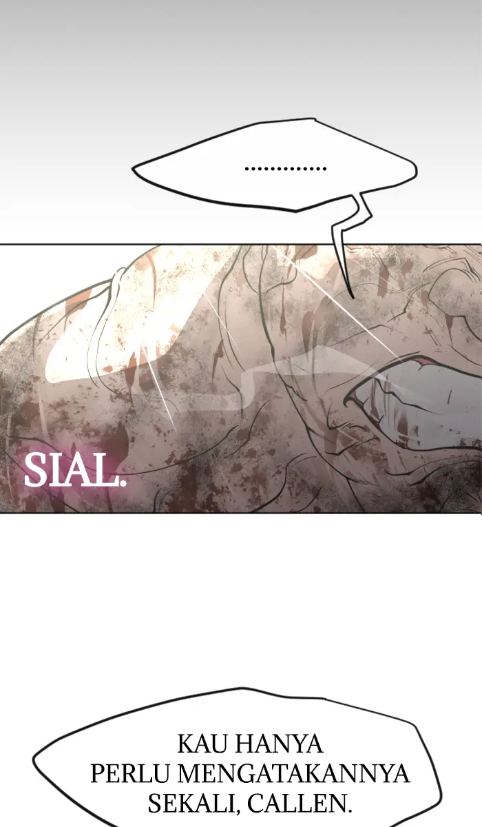 Komik Superhuman Era Chapter 88 gambar 1