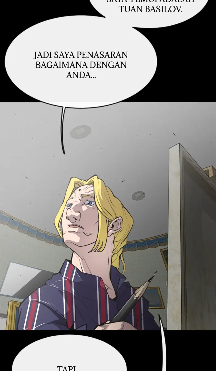 Superhuman Era Chapter 88 Gambar 11