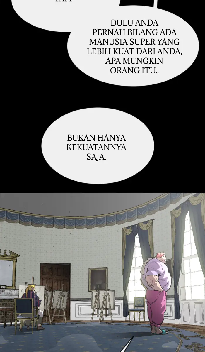 Superhuman Era Chapter 88 Gambar 12