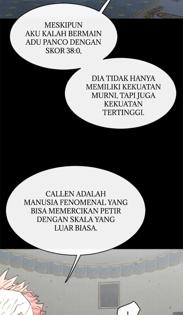 Superhuman Era Chapter 88 Gambar 13