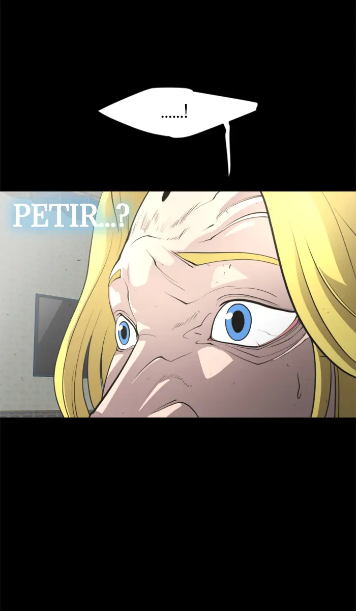 Superhuman Era Chapter 88 Gambar 15