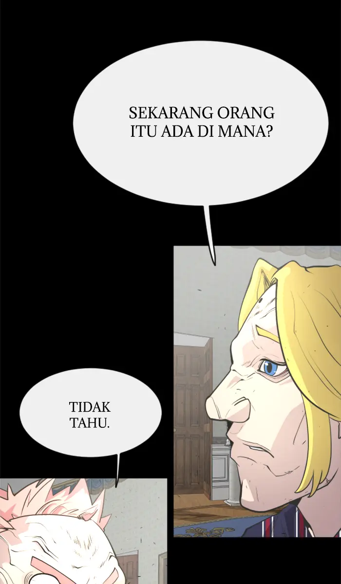 Superhuman Era Chapter 88 Gambar 16
