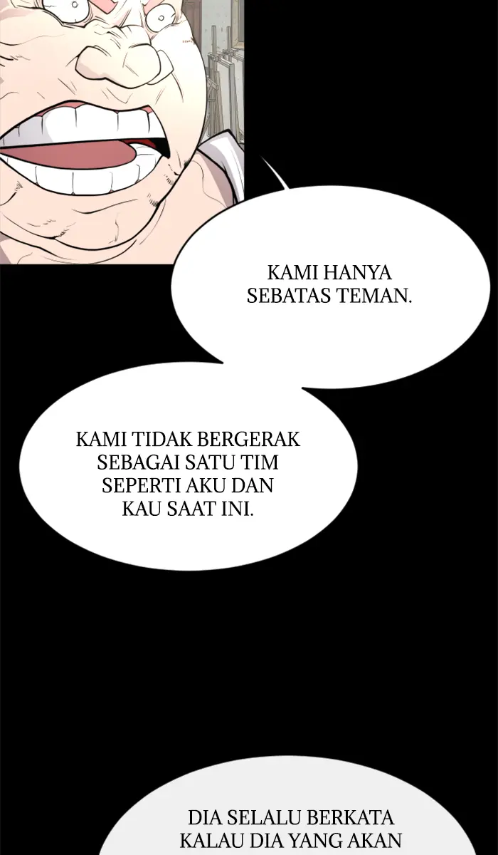 Superhuman Era Chapter 88 Gambar 17