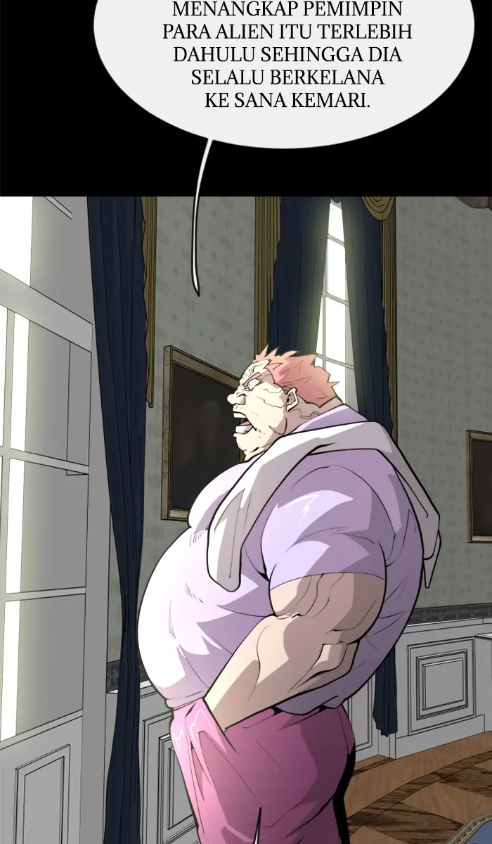 Superhuman Era Chapter 88 Gambar 18
