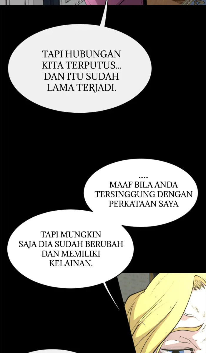 Superhuman Era Chapter 88 Gambar 19