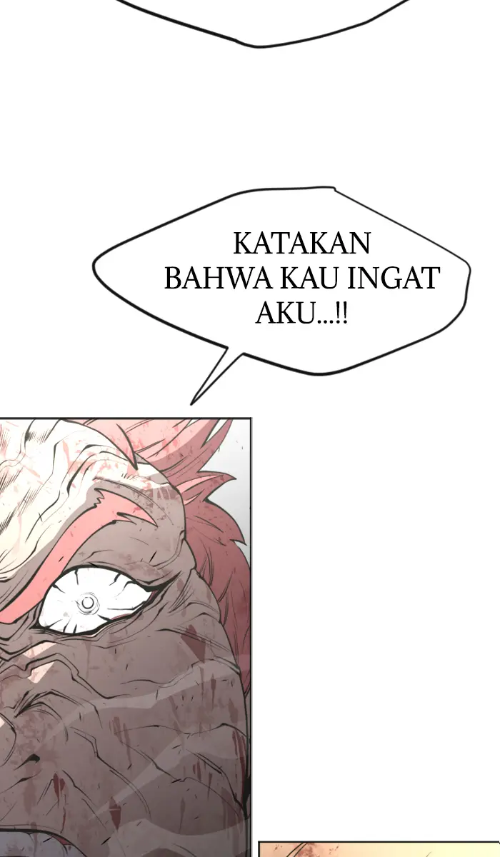 Manhwa Superhuman Era Chapter 88 gambar 2
